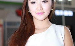 30款黄台网站入口